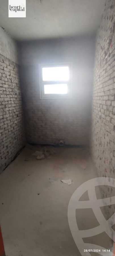 https://aqarmap.com.eg/en/listing/5811894-for-sale-cairo-new-cairo-compounds-rinad-city-compound-housing-association