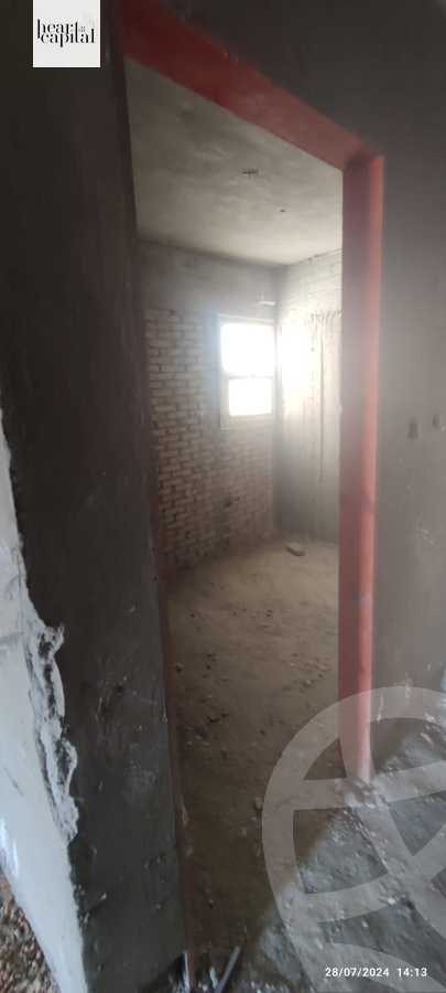 https://aqarmap.com.eg/en/listing/5811894-for-sale-cairo-new-cairo-compounds-rinad-city-compound-housing-association