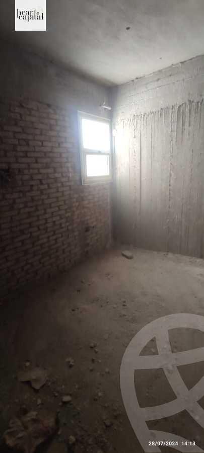 https://aqarmap.com.eg/en/listing/5811894-for-sale-cairo-new-cairo-compounds-rinad-city-compound-housing-association