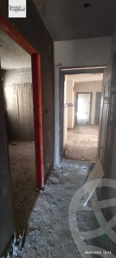 https://aqarmap.com.eg/en/listing/5811894-for-sale-cairo-new-cairo-compounds-rinad-city-compound-housing-association