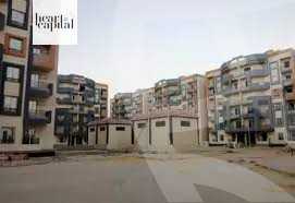 https://aqarmap.com.eg/en/listing/5811936-for-sale-cairo-new-cairo-compounds-rinad-city-compound-housing-association