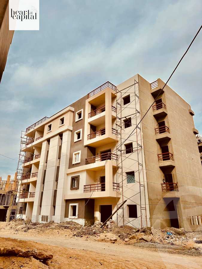 https://aqarmap.com.eg/ar/listing/5811927-for-sale-cairo-heliopolis-compounds-isola-sheraton-el-masria-group