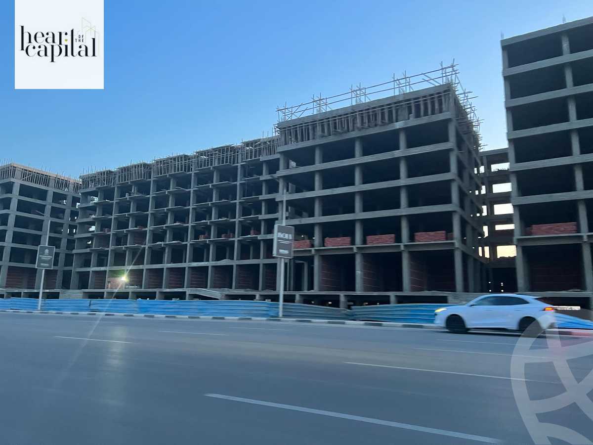 https://aqarmap.com.eg/ar/listing/5811952-for-sale-cairo-heliopolis-compounds-isola-sheraton-el-masria-group