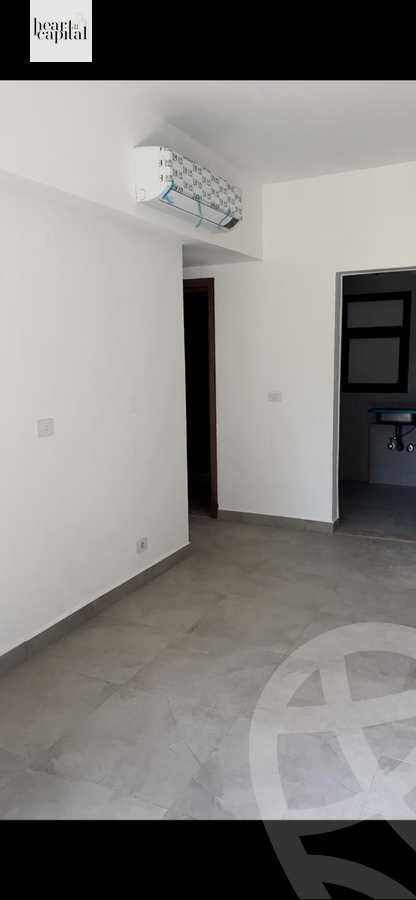 https://aqarmap.com.eg/ar/listing/5813809-for-sale-cairo-new-cairo-madinaty-bryfdw