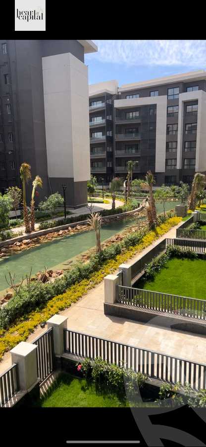 https://aqarmap.com.eg/ar/listing/5813809-for-sale-cairo-new-cairo-madinaty-bryfdw