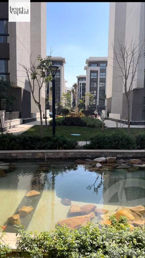 https://aqarmap.com.eg/ar/listing/5813809-for-sale-cairo-new-cairo-madinaty-bryfdw