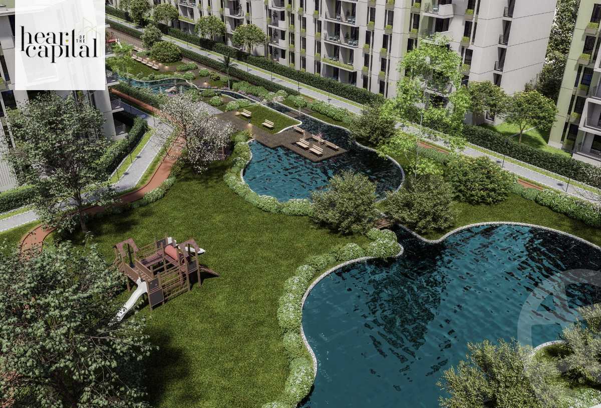 https://aqarmap.com.eg/en/listing/5813808-for-sale-cairo-heliopolis-compounds-isola-sheraton-el-masria-group