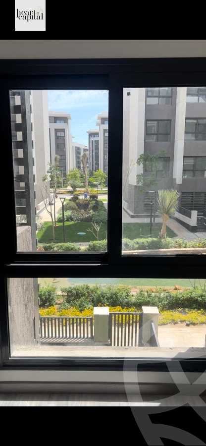 https://aqarmap.com.eg/ar/listing/5813810-for-sale-cairo-new-cairo-madinaty-bryfdw