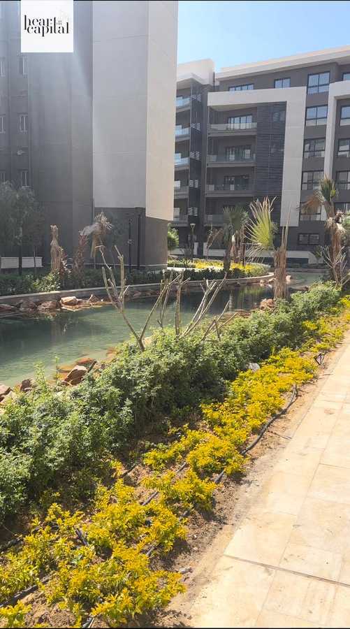 https://aqarmap.com.eg/ar/listing/5813810-for-sale-cairo-new-cairo-madinaty-bryfdw