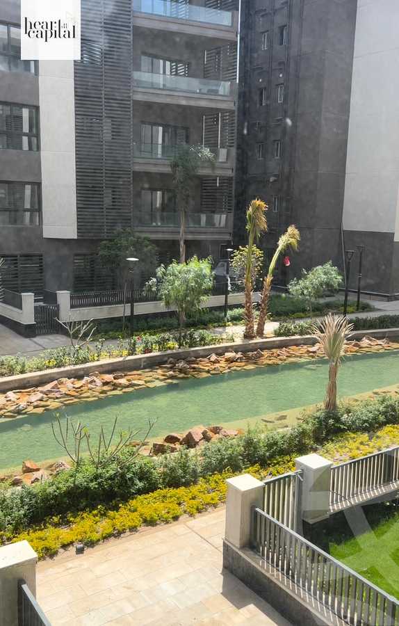 https://aqarmap.com.eg/ar/listing/5813810-for-sale-cairo-new-cairo-madinaty-bryfdw