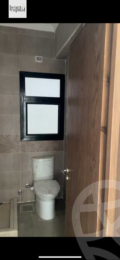 https://aqarmap.com.eg/ar/listing/5813812-for-sale-cairo-new-cairo-madinaty-bryfdw