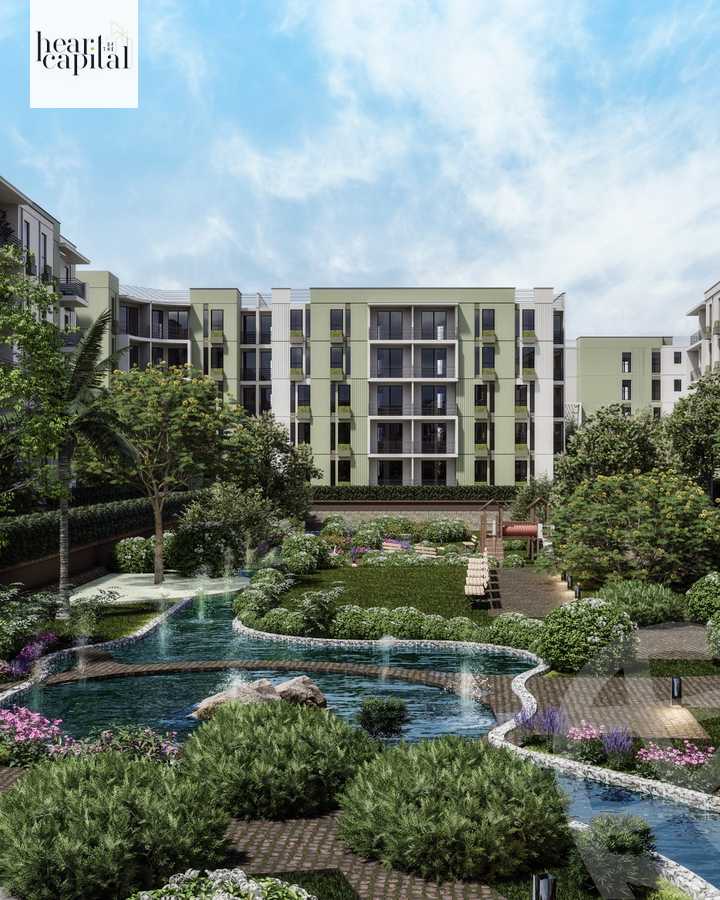https://aqarmap.com.eg/en/listing/5813891-for-sale-cairo-heliopolis-compounds-isola-sheraton-el-masria-group