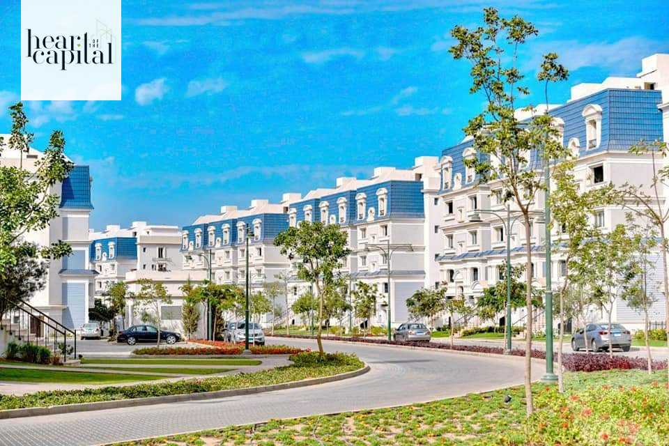 https://aqarmap.com.eg/en/listing/5814168-for-sale-cairo-new-cairo-compounds-mountain-view-hyde-park