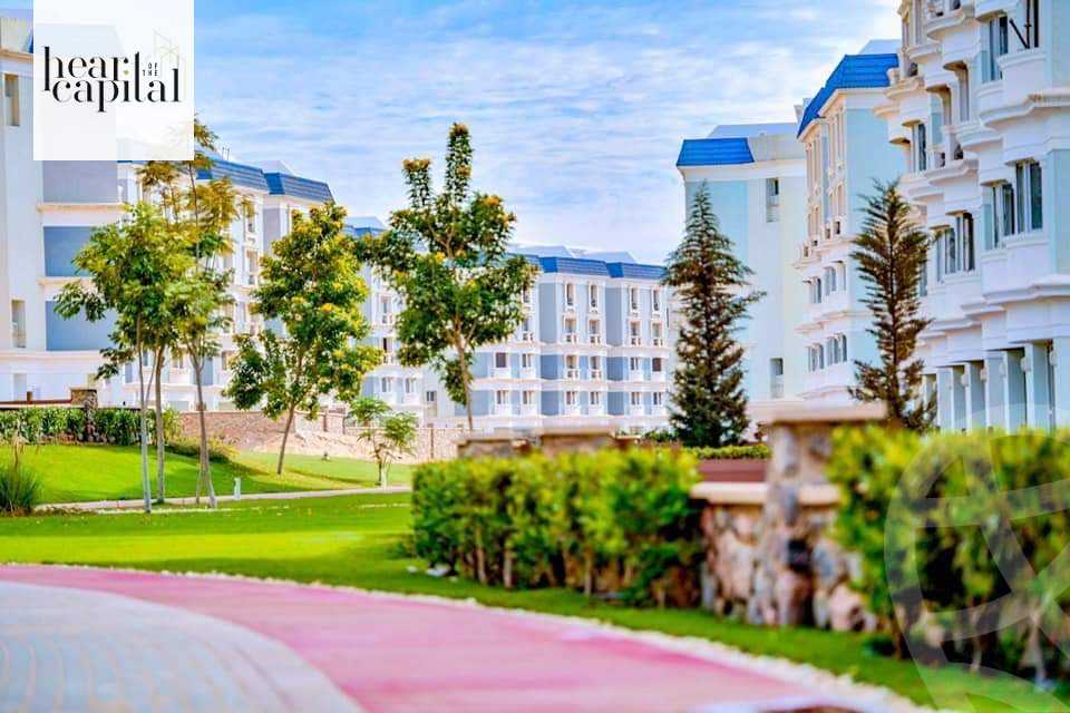 https://aqarmap.com.eg/en/listing/5814741-for-sale-cairo-new-cairo-compounds-mountain-view-hyde-park