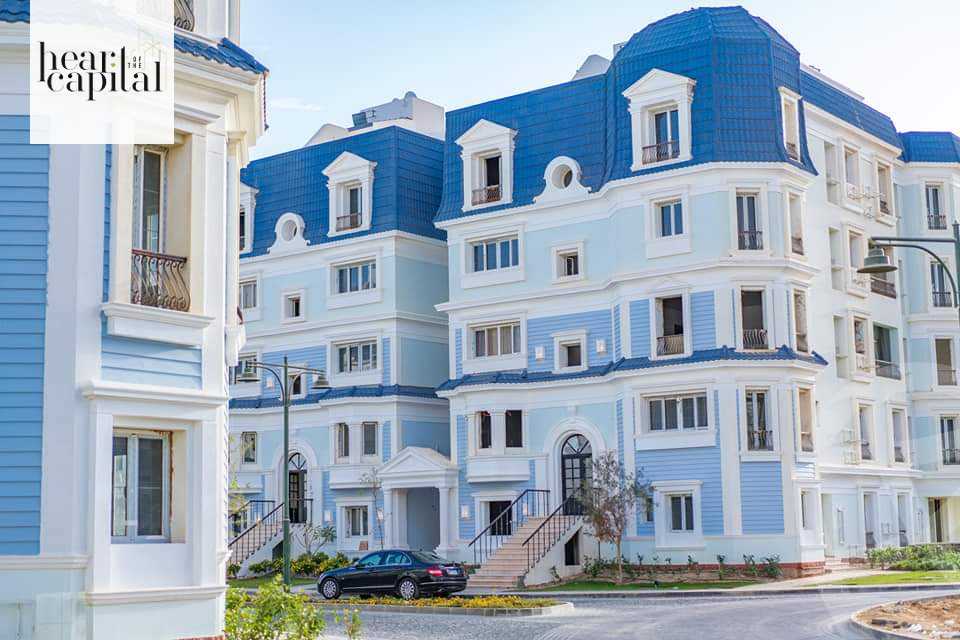 https://aqarmap.com.eg/en/listing/5814741-for-sale-cairo-new-cairo-compounds-mountain-view-hyde-park
