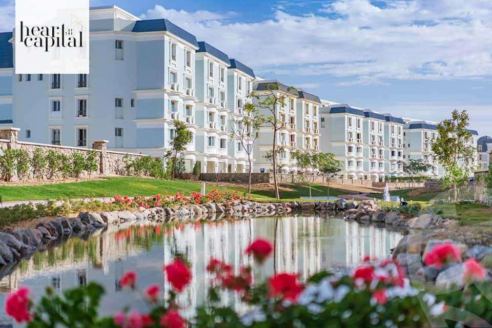 https://aqarmap.com.eg/en/listing/5814741-for-sale-cairo-new-cairo-compounds-mountain-view-hyde-park