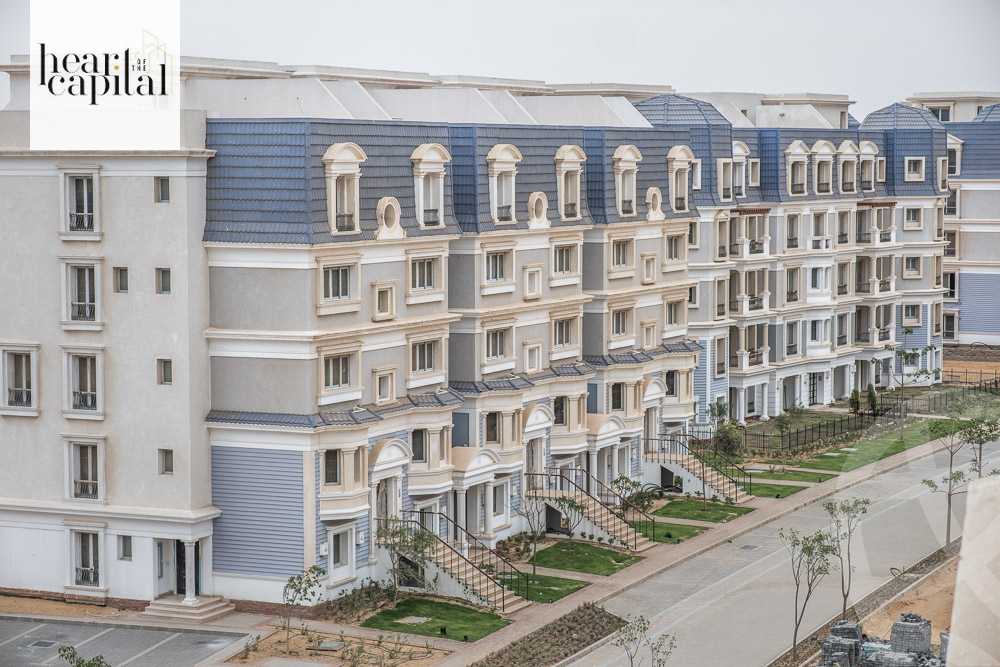 https://aqarmap.com.eg/en/listing/5814741-for-sale-cairo-new-cairo-compounds-mountain-view-hyde-park