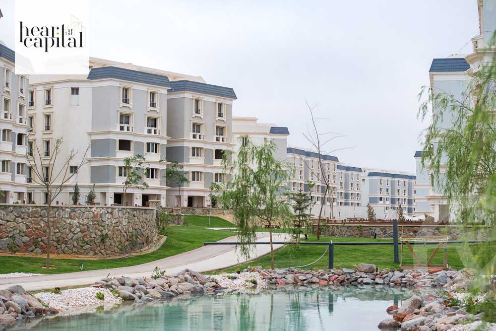 https://aqarmap.com.eg/en/listing/5814744-for-sale-cairo-new-cairo-compounds-mountain-view-hyde-park