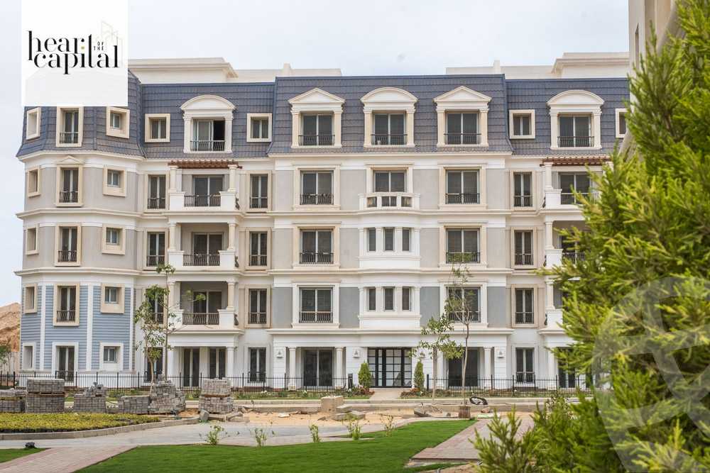 https://aqarmap.com.eg/en/listing/5814745-for-sale-cairo-new-cairo-compounds-mountain-view-hyde-park