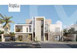 https://aqarmap.com.eg/ar/listing/5814652-for-sale-cairo-new-cairo-compounds-el-saada-compound-horizon