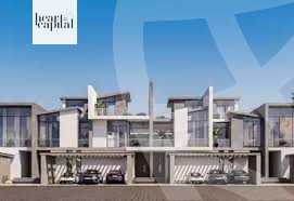 https://aqarmap.com.eg/ar/listing/5814847-for-sale-cairo-new-cairo-compounds-el-saada-compound-horizon