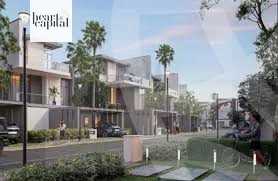 https://aqarmap.com.eg/ar/listing/5814847-for-sale-cairo-new-cairo-compounds-el-saada-compound-horizon