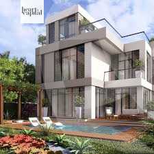 https://aqarmap.com.eg/ar/listing/5814847-for-sale-cairo-new-cairo-compounds-el-saada-compound-horizon