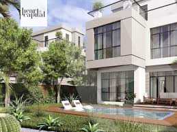 https://aqarmap.com.eg/ar/listing/5814847-for-sale-cairo-new-cairo-compounds-el-saada-compound-horizon