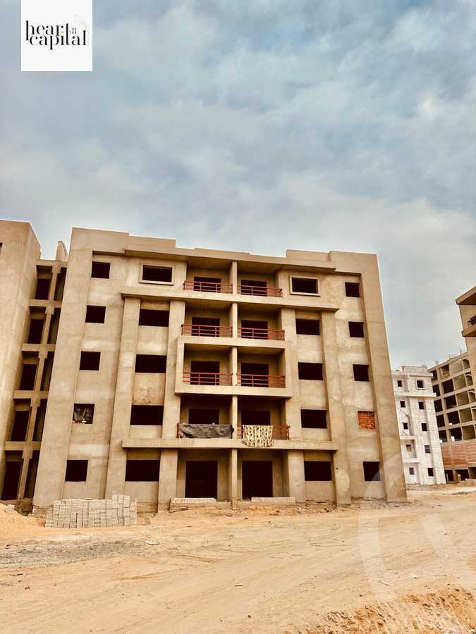 https://aqarmap.com.eg/en/listing/5814917-for-sale-cairo-heliopolis-compounds-isola-sheraton-el-masria-group