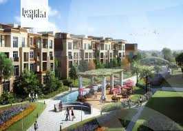 https://aqarmap.com.eg/en/listing/5815064-for-sale-cairo-new-cairo-compounds-sarai-elan-sarai-compound