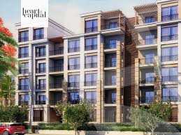 https://aqarmap.com.eg/en/listing/5815064-for-sale-cairo-new-cairo-compounds-sarai-elan-sarai-compound