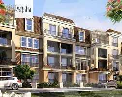https://aqarmap.com.eg/en/listing/5815064-for-sale-cairo-new-cairo-compounds-sarai-elan-sarai-compound