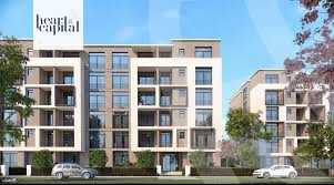 https://aqarmap.com.eg/en/listing/5815064-for-sale-cairo-new-cairo-compounds-sarai-elan-sarai-compound