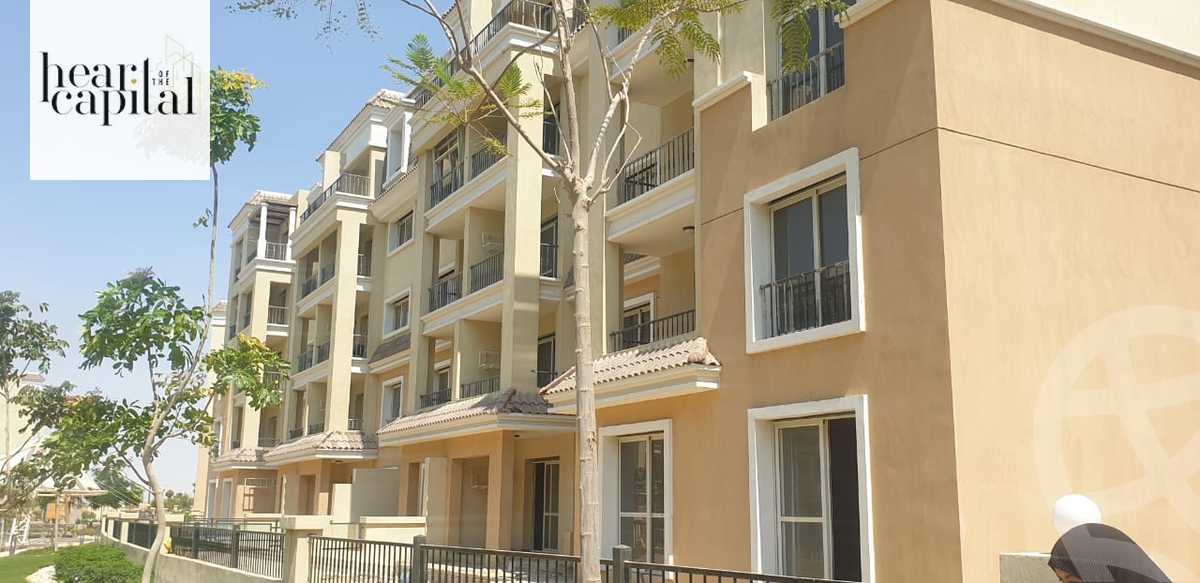 https://aqarmap.com.eg/en/listing/5815064-for-sale-cairo-new-cairo-compounds-sarai-elan-sarai-compound