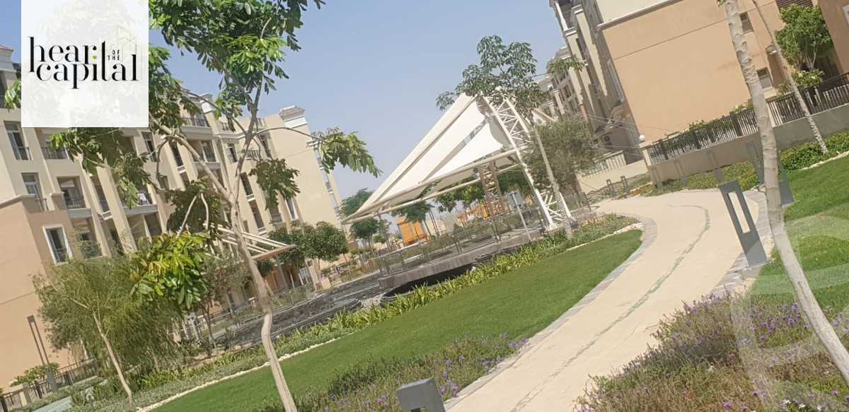 https://aqarmap.com.eg/en/listing/5815064-for-sale-cairo-new-cairo-compounds-sarai-elan-sarai-compound