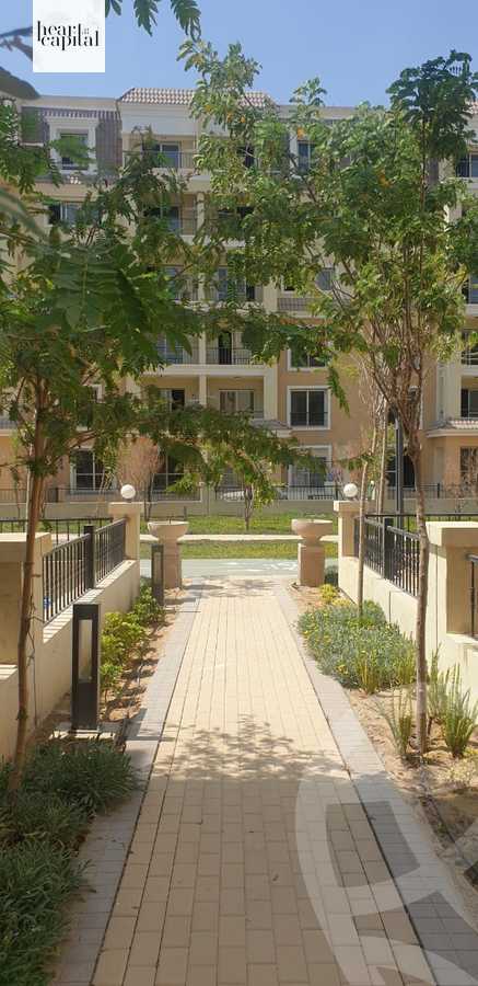 https://aqarmap.com.eg/en/listing/5815064-for-sale-cairo-new-cairo-compounds-sarai-elan-sarai-compound