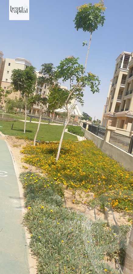 https://aqarmap.com.eg/en/listing/5815064-for-sale-cairo-new-cairo-compounds-sarai-elan-sarai-compound