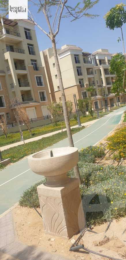 https://aqarmap.com.eg/en/listing/5815064-for-sale-cairo-new-cairo-compounds-sarai-elan-sarai-compound