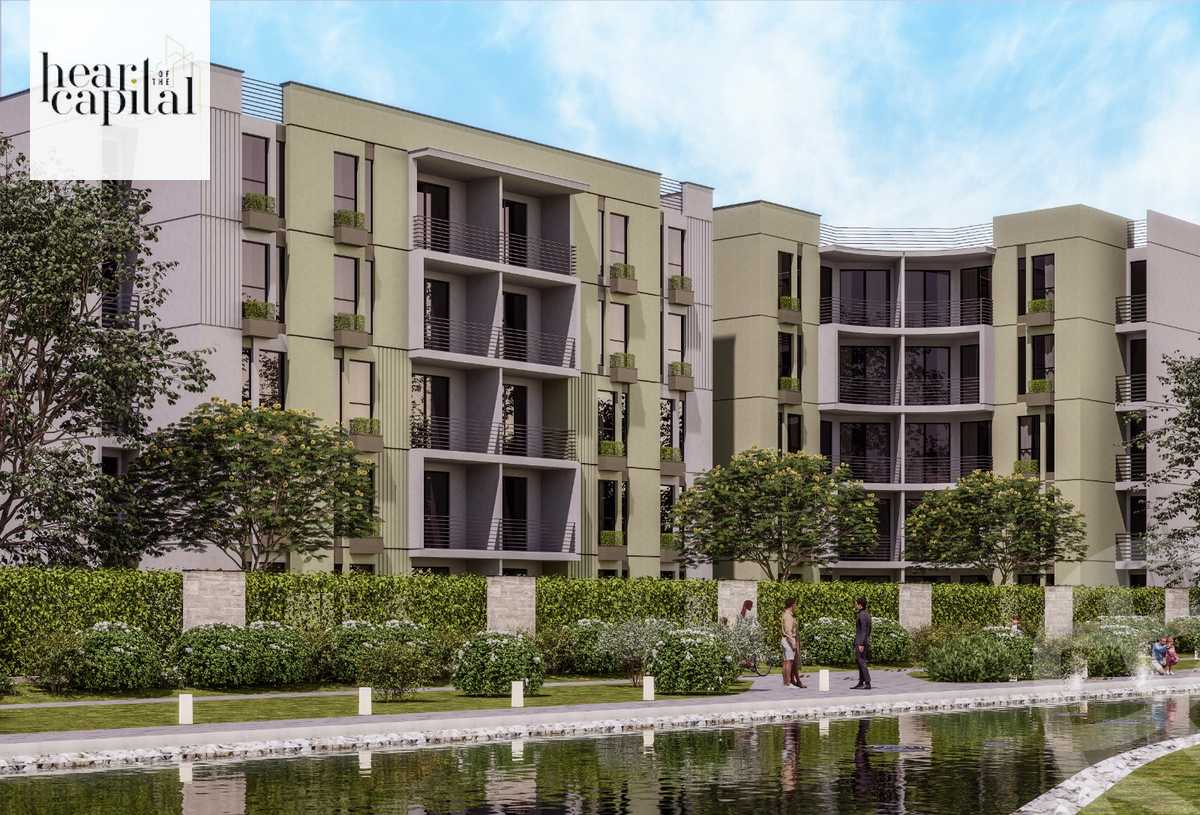 https://aqarmap.com.eg/en/listing/5815183-for-sale-cairo-heliopolis-compounds-isola-sheraton-el-masria-group