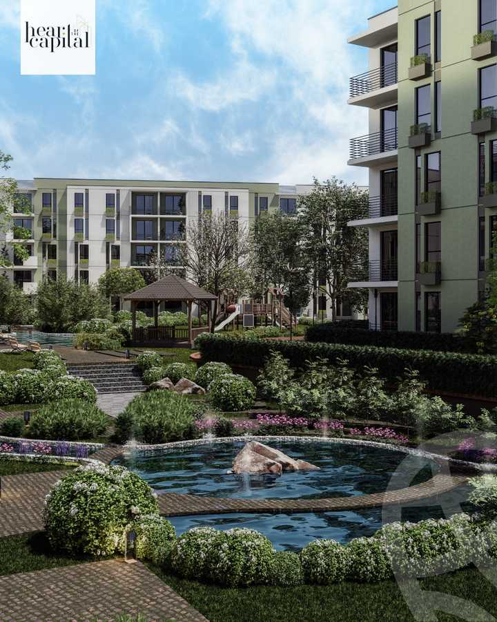https://aqarmap.com.eg/en/listing/5815183-for-sale-cairo-heliopolis-compounds-isola-sheraton-el-masria-group