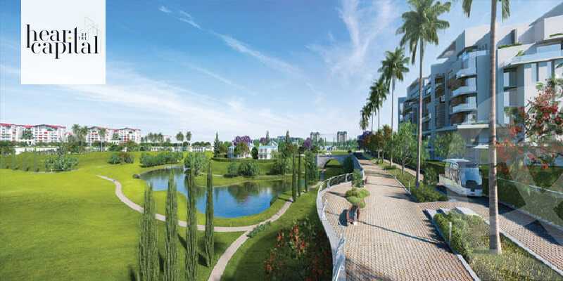 https://aqarmap.com.eg/en/listing/5815240-for-sale-cairo-new-cairo-compounds-mwntn-fyw-y-syty-mountain-park-mountain-view-icity