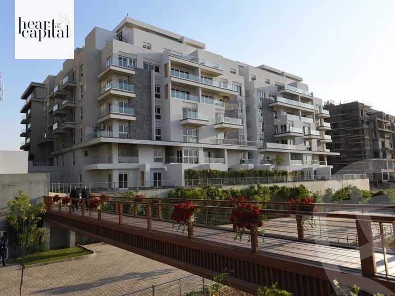 https://aqarmap.com.eg/en/listing/5815238-for-sale-cairo-new-cairo-compounds-mwntn-fyw-y-syty-mountain-park-mountain-view-icity