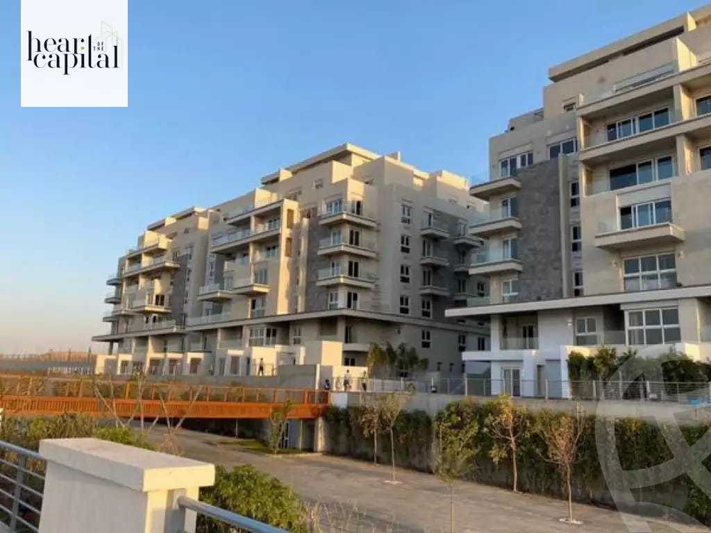 https://aqarmap.com.eg/en/listing/5815233-for-sale-cairo-new-cairo-compounds-mwntn-fyw-y-syty-mountain-park-mountain-view-icity