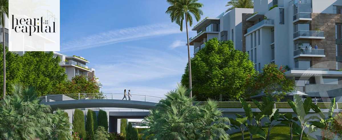 https://aqarmap.com.eg/en/listing/5815233-for-sale-cairo-new-cairo-compounds-mwntn-fyw-y-syty-mountain-park-mountain-view-icity