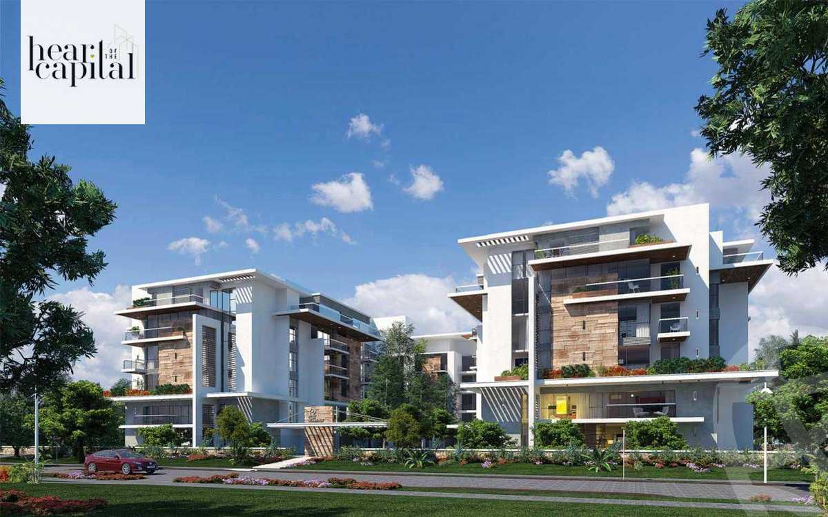 https://aqarmap.com.eg/en/listing/5815233-for-sale-cairo-new-cairo-compounds-mwntn-fyw-y-syty-mountain-park-mountain-view-icity