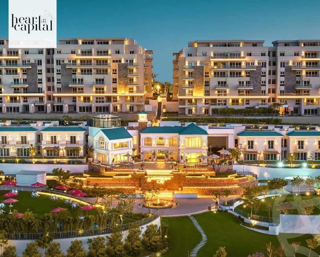 https://aqarmap.com.eg/en/listing/5815233-for-sale-cairo-new-cairo-compounds-mwntn-fyw-y-syty-mountain-park-mountain-view-icity