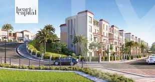 https://aqarmap.com.eg/ar/listing/5815438-for-sale-cairo-new-cairo-compounds-sarai-elan-sarai-compound