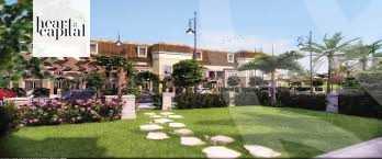 https://aqarmap.com.eg/ar/listing/5815454-for-sale-cairo-new-cairo-compounds-sarai-elan-sarai-compound