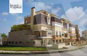 https://aqarmap.com.eg/ar/listing/5815454-for-sale-cairo-new-cairo-compounds-sarai-elan-sarai-compound