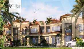 https://aqarmap.com.eg/ar/listing/5815454-for-sale-cairo-new-cairo-compounds-sarai-elan-sarai-compound